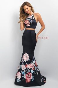 Prom and Formal Dresses in Detroit Michigan						