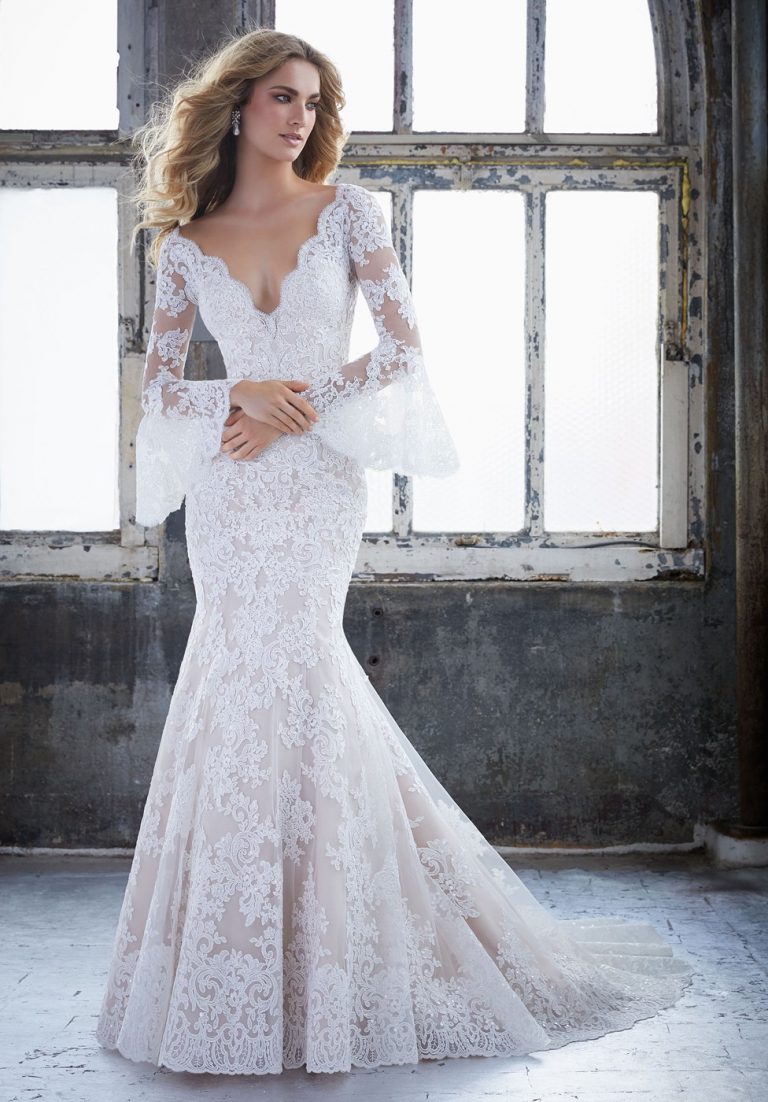 Detroit Michigan Bridal Dress Shop Boutique Eva S Bridal