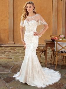 Detroit MI Wedding Dresses & Bridal Gown	