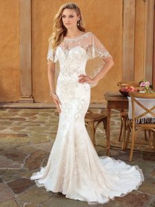 Detroit Mi Designer Wedding Dresses Bridal Gowns Eva S Bridal